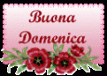 Clicca sull'immagine per ingrandirla. 

Nome:   post-3-1232871121.gif 
Visite: 18 
Dimensione: 9.0 KB 
ID: 116335