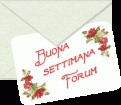 Clicca sull'immagine per ingrandirla. 

Nome:   post-3-1232951658.gif 
Visite: 18 
Dimensione: 24.7 KB 
ID: 116339