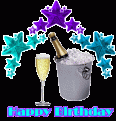 Clicca sull'immagine per ingrandirla. 

Nome:   happy25252520birthday25252520champayne.gif 
Visite: 28 
Dimensione: 92.9 KB 
ID: 117091