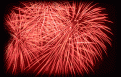 Clicca sull'immagine per ingrandirla. 

Nome:   Fuochi artificiali.gif 
Visite: 34 
Dimensione: 56.4 KB 
ID: 117297