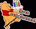 buon_compleanno-pooh.gif