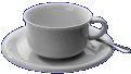 Clicca sull'immagine per ingrandirla. 

Nome:   Caffè.gif 
Visite: 42 
Dimensione: 94.7 KB 
ID: 117702