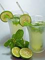 Clicca sull'immagine per ingrandirla. 

Nome:   mojito-cocktail-96e21.jpg 
Visite: 34 
Dimensione: 78.9 KB 
ID: 117836