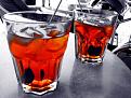 Clicca sull'immagine per ingrandirla. 

Nome:   spritz-originale.jpg 
Visite: 25 
Dimensione: 53.9 KB 
ID: 122294