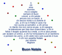 Clicca sull'immagine per ingrandirla. 

Nome:   auguri_natale_2.gif 
Visite: 38 
Dimensione: 22.8 KB 
ID: 126353