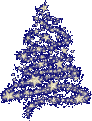 Clicca sull'immagine per ingrandirla. 

Nome:   natale-new_92 scintillanre.gif 
Visite: 38 
Dimensione: 51.9 KB 
ID: 126359