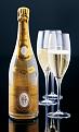 Clicca sull'immagine per ingrandirla. 

Nome:   champagne-cristal.jpg 
Visite: 23 
Dimensione: 102.1 KB 
ID: 126526