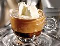 Clicca sull'immagine per ingrandirla. 

Nome:   Caffe con Panna.jpg 
Visite: 26 
Dimensione: 31.2 KB 
ID: 126559