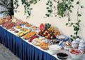 Clicca sull'immagine per ingrandirla. 

Nome:   buffet-colazione-hotel-bellavista-lignano.jpg 
Visite: 29 
Dimensione: 67.6 KB 
ID: 126785