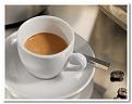 Clicca sull'immagine per ingrandirla. 

Nome:   caffe.jpg 
Visite: 21 
Dimensione: 26.1 KB 
ID: 127236