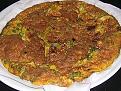 Clicca sull'immagine per ingrandirla. 

Nome:   frittata_carciofi--400x300.jpg 
Visite: 27 
Dimensione: 36.2 KB 
ID: 127237