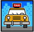 Clicca sull'immagine per ingrandirla. 

Nome:   taxi.gif 
Visite: 27 
Dimensione: 41.4 KB 
ID: 127238