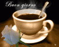 Clicca sull'immagine per ingrandirla. 

Nome:   hotcofee21bi.gif 
Visite: 29 
Dimensione: 244.3 KB 
ID: 127392