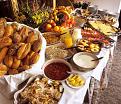 Clicca sull'immagine per ingrandirla. 

Nome:   image_breakfast_buffet_1.jpg 
Visite: 28 
Dimensione: 22.8 KB 
ID: 127414