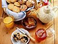 Clicca sull'immagine per ingrandirla. 

Nome:   breakfast_delight_desktop_wallpaper_16533.jpg 
Visite: 18 
Dimensione: 192.8 KB 
ID: 127553