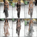 Clicca sull'immagine per ingrandirla. 

Nome:   roberto-cavalli-pe-2011.gif 
Visite: 28 
Dimensione: 184.7 KB 
ID: 127564