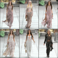 Clicca sull'immagine per ingrandirla. 

Nome:   roberto-cavalli-pe-2011_2.gif 
Visite: 26 
Dimensione: 191.7 KB 
ID: 127565