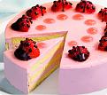 Clicca sull'immagine per ingrandirla. 

Nome:   torta-fragole-yogurt.jpg 
Visite: 25 
Dimensione: 36.6 KB 
ID: 127572