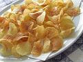 Clicca sull'immagine per ingrandirla. 

Nome:   chips.jpg 
Visite: 23 
Dimensione: 63.3 KB 
ID: 127599