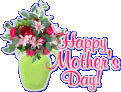 Clicca sull'immagine per ingrandirla. 

Nome:   motherday012.gif 
Visite: 34 
Dimensione: 158.7 KB 
ID: 127851