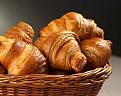 Clicca sull'immagine per ingrandirla. 

Nome:   croissant.jpg 
Visite: 18 
Dimensione: 63.4 KB 
ID: 127937