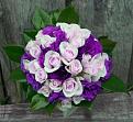 Clicca sull'immagine per ingrandirla. 

Nome:   453537_purple_bouquet.jpg 
Visite: 26 
Dimensione: 20.5 KB 
ID: 128153