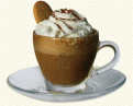 Clicca sull'immagine per ingrandirla. 

Nome:   caffe-viennese%20.gif 
Visite: 24 
Dimensione: 51.1 KB 
ID: 129539