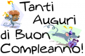 Clicca sull'immagine per ingrandirla. 

Nome:   Auguri_Di_Buon_Compleanno1.png 
Visite: 12 
Dimensione: 18.0 KB 
ID: 130188