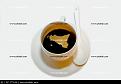 Clicca sull'immagine per ingrandirla. 

Nome:   una-tazza-di-caffe-con-panna_377616.jpg 
Visite: 22 
Dimensione: 29.1 KB 
ID: 130367