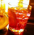 Clicca sull'immagine per ingrandirla. 

Nome:   Negroni.jpg 
Visite: 22 
Dimensione: 69.6 KB 
ID: 130370