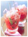 Clicca sull'immagine per ingrandirla. 

Nome:   caipiroska_fragola.jpg 
Visite: 25 
Dimensione: 20.0 KB 
ID: 130454