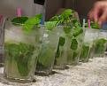 Clicca sull'immagine per ingrandirla. 

Nome:   Mojito-party.jpg 
Visite: 16 
Dimensione: 147.4 KB 
ID: 130902