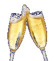 Clicca sull'immagine per ingrandirla. 

Nome:   champagne.gif 
Visite: 23 
Dimensione: 32.0 KB 
ID: 131020