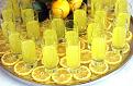 Clicca sull'immagine per ingrandirla. 

Nome:   limoncello2.jpg 
Visite: 21 
Dimensione: 44.4 KB 
ID: 131544