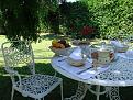 Clicca sull'immagine per ingrandirla. 

Nome:   Colazione in giardino.jpg 
Visite: 17 
Dimensione: 181.3 KB 
ID: 131881