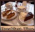 Clicca sull'immagine per ingrandirla. 

Nome:   01_colazione_breakfast.gif 
Visite: 23 
Dimensione: 304.9 KB 
ID: 132676