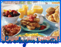 Clicca sull'immagine per ingrandirla. 

Nome:   colazione09.gif 
Visite: 24 
Dimensione: 112.5 KB 
ID: 132677