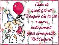 Clicca sull'immagine per ingrandirla. 

Nome:   buon_compleanno_052.jpg 
Visite: 15 
Dimensione: 123.5 KB 
ID: 137154